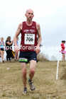 Senior mens 2021 North Eastern League, Wrekenton, Low Fell, Gateshead. Photo: David T. Hewitson/Sports for All Pics